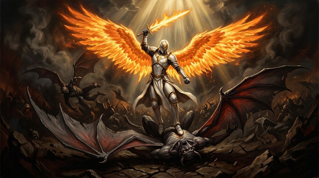 Warlock_Solar_Daybreak_Michael.jpg